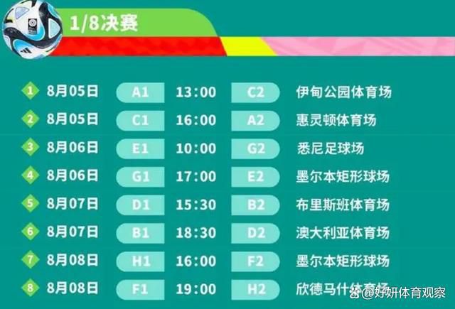 拉菲尼亚门前候个正着，跟上补射轻松破门！